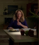 ScreenCaps_1x02-130.jpg