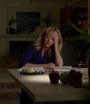 ScreenCaps_1x02-132.jpg