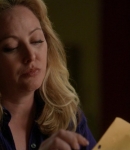 ScreenCaps_1x02-136.jpg