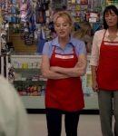 ScreenCaps_1x02-153.jpg