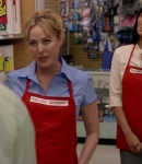 ScreenCaps_1x02-160.jpg
