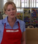 ScreenCaps_1x02-188.jpg