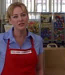 ScreenCaps_1x02-189.jpg