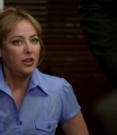 ScreenCaps_1x02-204.jpg