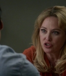 Filename=ScreenCaps_1x02-215.jpg
Filesize=80KiB
Dimensions=1280x720
Date added=Aug 28, 2013 ScreenCaps_1x02-215.jpg