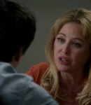 ScreenCaps_1x02-225.jpg