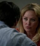ScreenCaps_1x02-226.jpg