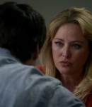 ScreenCaps_1x02-227.jpg