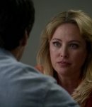 ScreenCaps_1x02-228.jpg