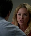 ScreenCaps_1x02-229.jpg