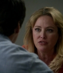 ScreenCaps_1x02-231.jpg