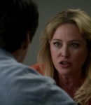 ScreenCaps_1x02-232.jpg