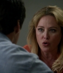 ScreenCaps_1x02-233.jpg