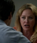 ScreenCaps_1x02-234.jpg