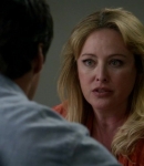 ScreenCaps_1x02-235.jpg
