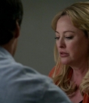 ScreenCaps_1x02-236.jpg