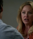 ScreenCaps_1x02-237.jpg