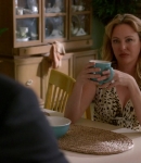 ScreenCaps_1x02-238.jpg
