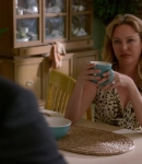 ScreenCaps_1x02-239.jpg