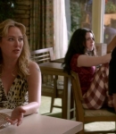ScreenCaps_1x02-241.jpg