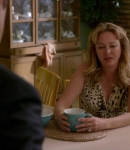 ScreenCaps_1x02-248.jpg