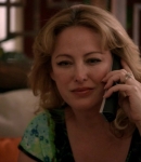 ScreenCaps_1x02-293.jpg