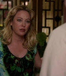ScreenCaps_1x02-301.jpg