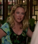ScreenCaps_1x02-312.jpg