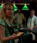 ScreenCaps_1x02-347.jpg