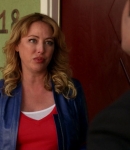ScreenCaps_1x02-364.jpg