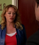 ScreenCaps_1x02-366.jpg