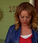 ScreenCaps_1x02-374.jpg