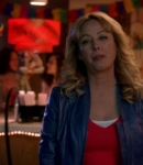 ScreenCaps_1x02-402.jpg