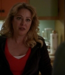 ScreenCaps_1x02-435.jpg