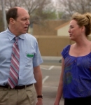 Filename=ScreenCaps_1x02-455.jpg
Filesize=124KiB
Dimensions=1280x720
Date added=Aug 28, 2013 ScreenCaps_1x02-455.jpg