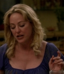 ScreenCaps_1x02-468.jpg