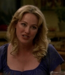 ScreenCaps_1x02-469.jpg