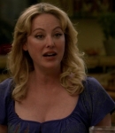 ScreenCaps_1x02-470.jpg