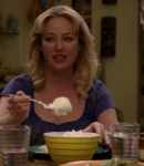 ScreenCaps_1x02-471.jpg