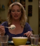 ScreenCaps_1x02-473.jpg
