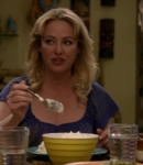 ScreenCaps_1x02-475.jpg