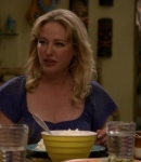 ScreenCaps_1x02-477.jpg
