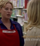 ScreenCaps_1x02-62.jpg