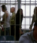 ScreenCaps_1x03-1.jpg