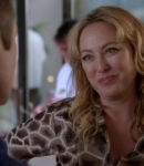 ScreenCaps_1x03-101.jpg