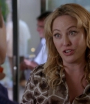 ScreenCaps_1x03-103.jpg