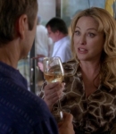 ScreenCaps_1x03-109.jpg