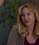 Filename=ScreenCaps_1x03-123.jpg
Filesize=97KiB
Dimensions=1280x720
Date added=Aug 28, 2013 ScreenCaps_1x03-123.jpg