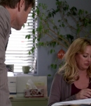 Filename=ScreenCaps_1x03-124.jpg
Filesize=134KiB
Dimensions=1280x720
Date added=Aug 28, 2013 ScreenCaps_1x03-124.jpg