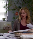 Filename=ScreenCaps_1x03-127.jpg
Filesize=141KiB
Dimensions=1280x720
Date added=Aug 28, 2013 ScreenCaps_1x03-127.jpg